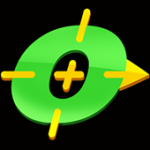 Pro-tekt For PC Windows