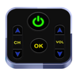 Pro universal Remote control For PC Windows