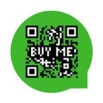 Pro whats Scan & Whatsweb For PC Windows