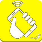 Pro whistle phone finder For PC Windows