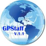 ProActiva Staff-Attendance For PC Windows