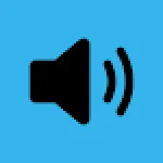 ProAudio Tools For PC Windows