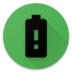 ProCharge For PC Windows