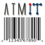 ProScan-Mobile Barcode Reader For PC Windows