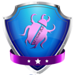 ProSecure Antivirus Security For PC Windows