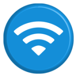ProShare For PC Windows