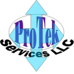 ProTek Maps For PC Windows