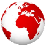 ProTrip For PC Windows