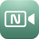 ProView Tools For PC Windows