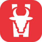 ProWBeck_Demo For PC Windows
