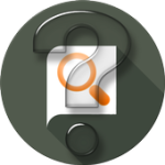 ProWhoisQuery For PC Windows