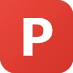 Probel Commande For PC Windows