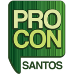 Procon Santos For PC Windows