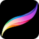 Procreate Paint For Android For PC Windows