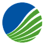 Prodap Views Master For PC Windows