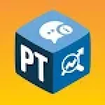 Producer Toolbox QA1 For PC Windows