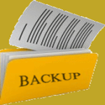 Professional Backup For PC Windows