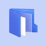 Professional Document Manage For PC Windows