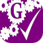 Professional Grammar- Free For PC Windows