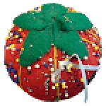 Professor Pincushion For PC Windows