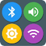 Profile Manager (w/ schedules) For PC Windows