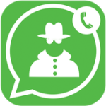 Profile Stalkers For Whats Prank For PC Windows