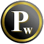 Profile Widget For PC Windows