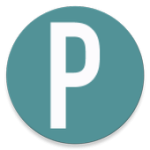 Profiler (Unreleased) For PC Windows