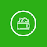 Profit Margin Calculator (Margin) (Guide) For PC Windows