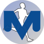 ProfitTrackerScale For PC Windows