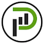Profitize For PC Windows