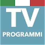 Programmi TV For PC Windows