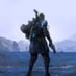 Project: Arrival For PC Windows