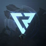 Project Entropy For PC Windows