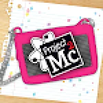 Project Mc2 Smart Pixel Purse For PC Windows