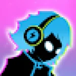 Project: Muse-Rhythm Star For PC Windows