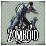 Project Zomboid For PC Windows