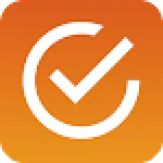Project management-Project 365 For PC Windows