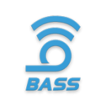 ProjectBASS - Bandwidth and Signal Statistics For PC Windows