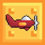 ProjectFly For PC Windows