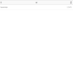 ProjectManagement For PC Windows