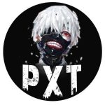 ProjectXTeam For PC Windows