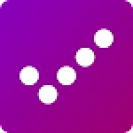Prolific For PC Windows
