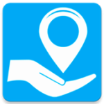 Prometeo For PC Windows