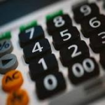 Promissory Note For PC Windows
