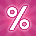 PromoPromo For PC Windows