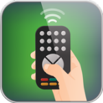 Prompter Studio Remote For PC Windows