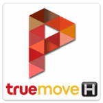 Pronet-True4G For PC Windows
