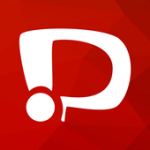 Pronto! For PC Windows