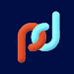 PropDial - Property Management Services For PC Windows